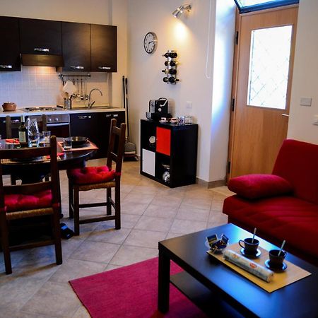 Le Suite Bracciano 객실 사진